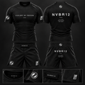 NVBR 12 Violent by Design Set