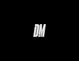 DON MADGE MMA - Home